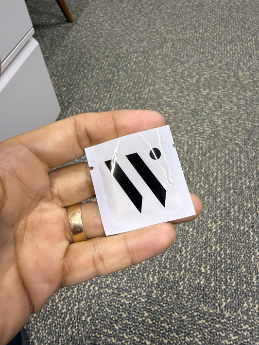 DOBLEU™ 2XAR Sapphire Crystal — Ultra-Clear Double AR | Premium Luxury Watch Upgrade